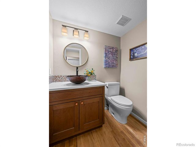 1620 Oak Avenue, Boulder, CO 80304