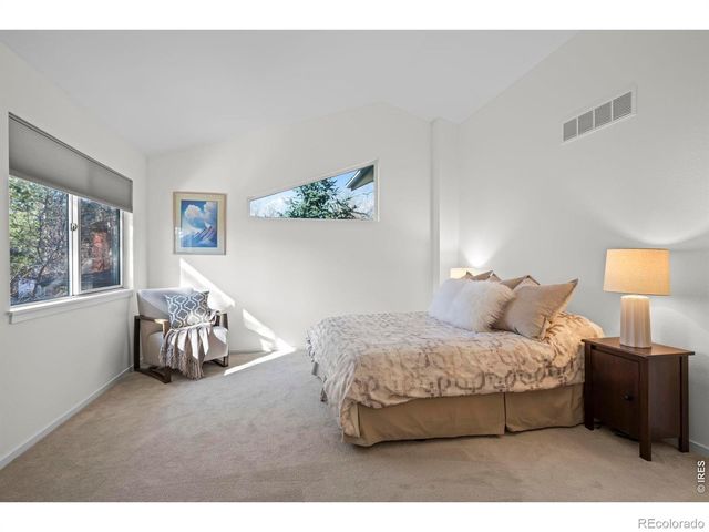 1620 Oak Avenue, Boulder, CO 80304