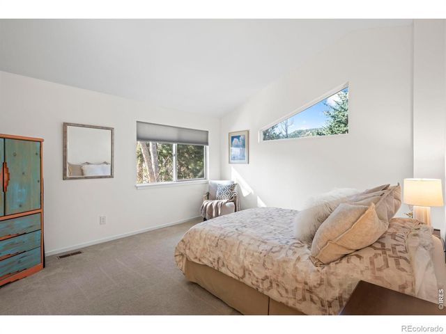 1620 Oak Avenue, Boulder, CO 80304