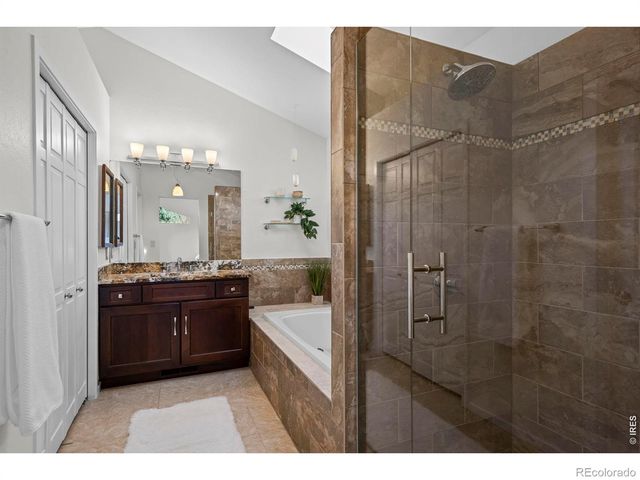 1620 Oak Avenue, Boulder, CO 80304