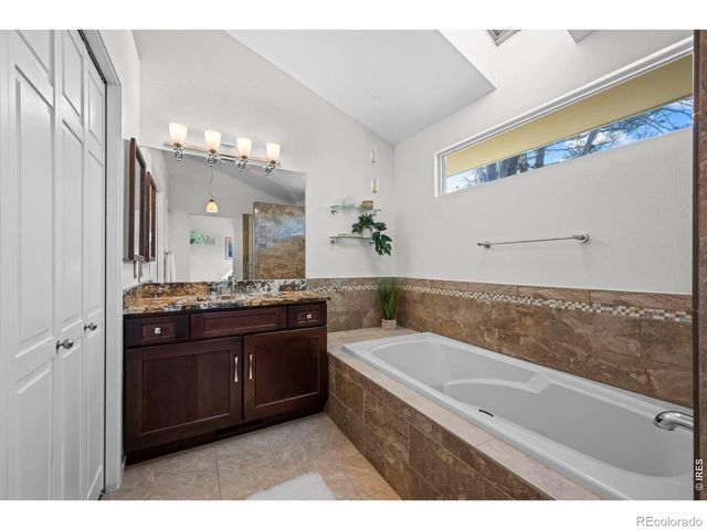 1620 Oak Avenue, Boulder, CO 80304