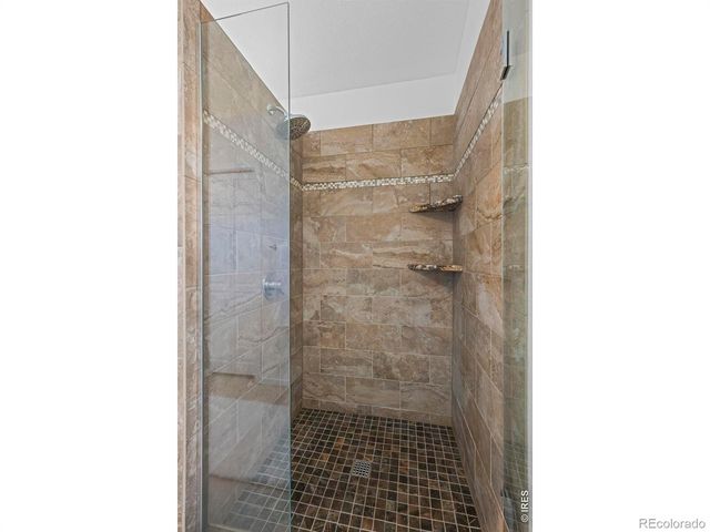 1620 Oak Avenue, Boulder, CO 80304