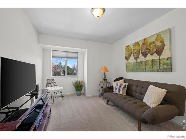 1620 Oak Avenue, Boulder, CO 80304