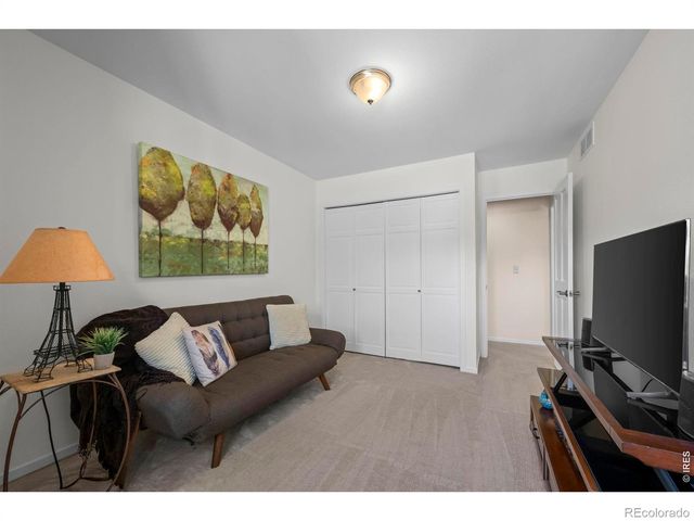 1620 Oak Avenue, Boulder, CO 80304