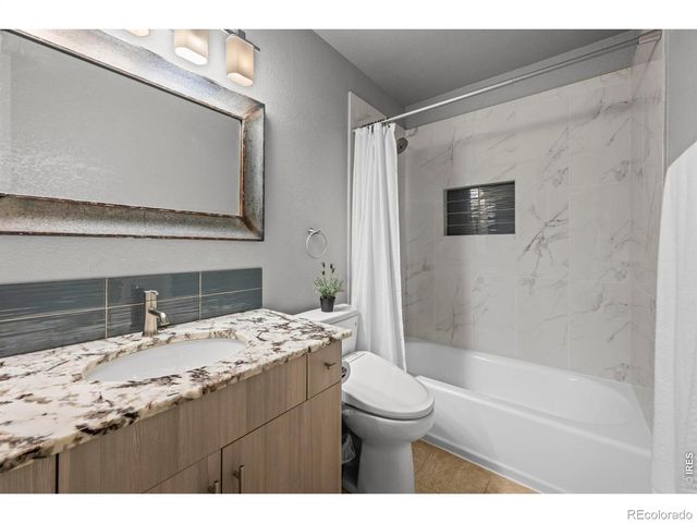 1620 Oak Avenue, Boulder, CO 80304