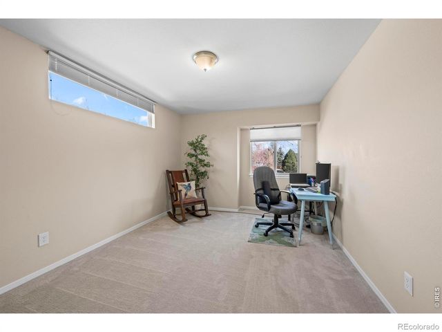 1620 Oak Avenue, Boulder, CO 80304