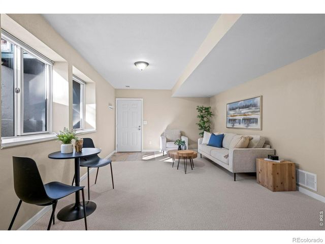 1620 Oak Avenue, Boulder, CO 80304