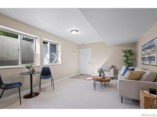 1620 Oak Avenue, Boulder, CO 80304