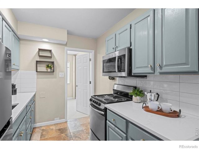 1620 Oak Avenue, Boulder, CO 80304