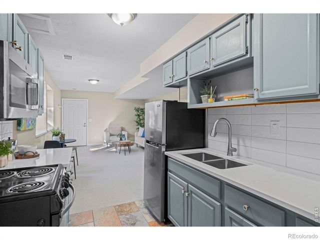 1620 Oak Avenue, Boulder, CO 80304