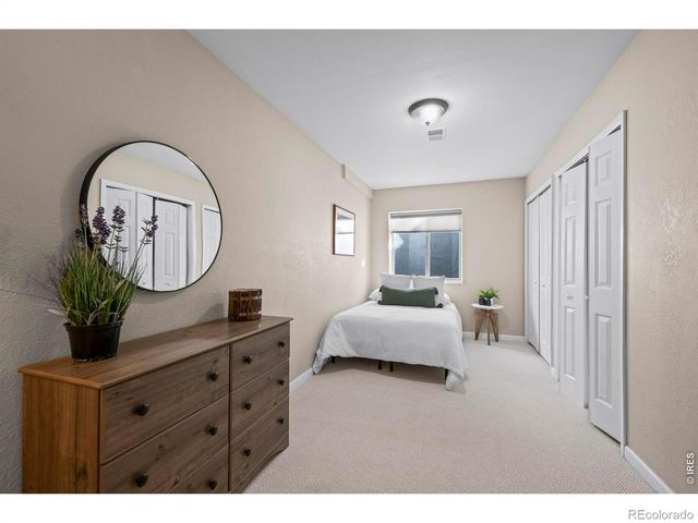 1620 Oak Avenue, Boulder, CO 80304