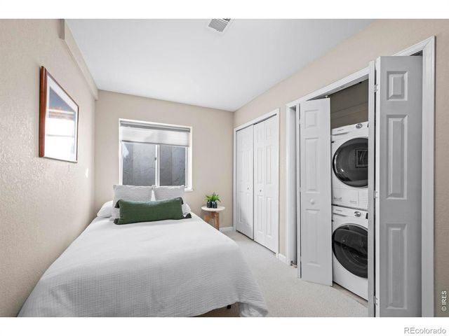 1620 Oak Avenue, Boulder, CO 80304