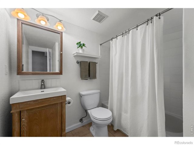 1620 Oak Avenue, Boulder, CO 80304