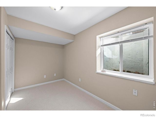 1620 Oak Avenue, Boulder, CO 80304