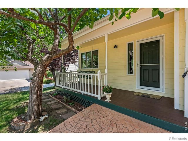 1620 Oak Avenue, Boulder, CO 80304