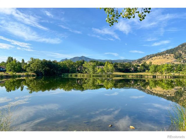 1620 Oak Avenue, Boulder, CO 80304