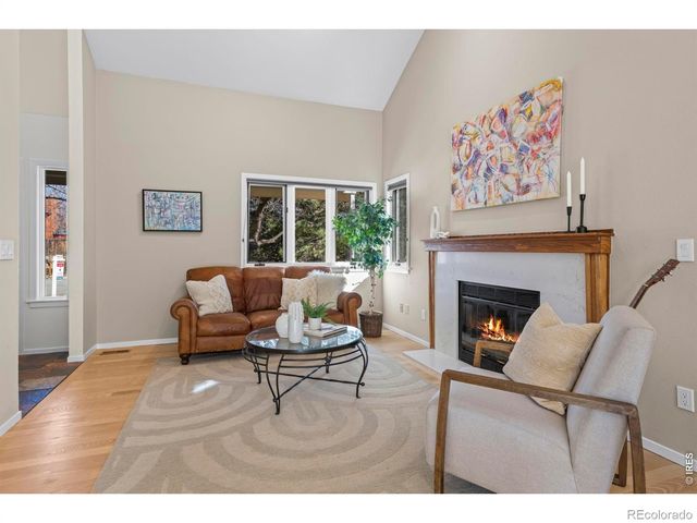 1620 Oak Avenue, Boulder, CO 80304