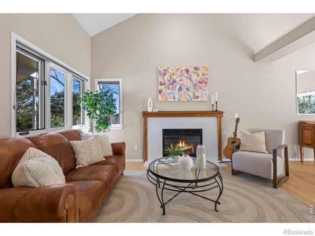 1620 Oak Avenue, Boulder, CO 80304