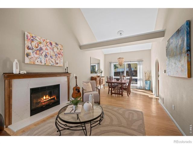 1620 Oak Avenue, Boulder, CO 80304