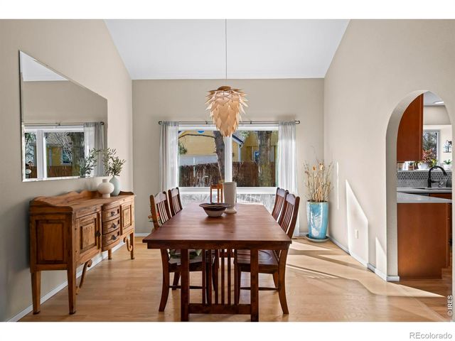 1620 Oak Avenue, Boulder, CO 80304