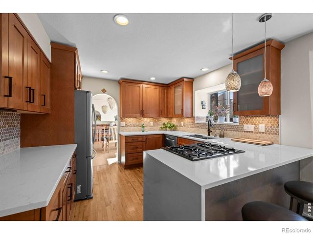 1620 Oak Avenue, Boulder, CO 80304