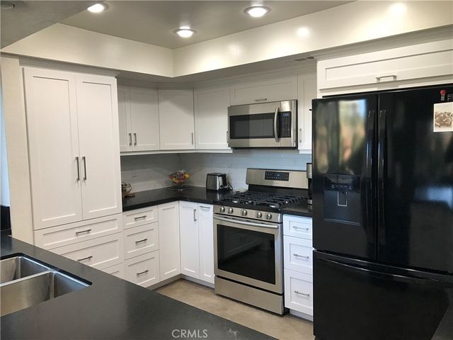 34101 Via California 39, San Juan Capistrano, CA 92675