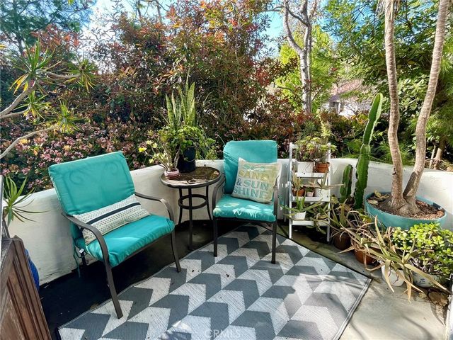 34101 Via California 39, San Juan Capistrano, CA 92675