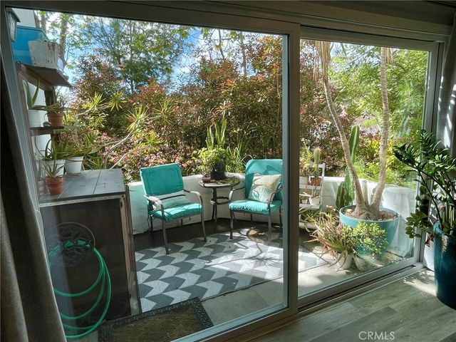 34101 Via California 39, San Juan Capistrano, CA 92675