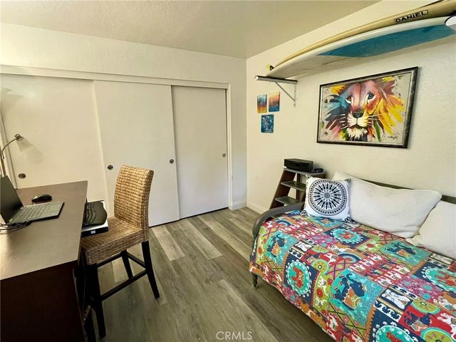 34101 Via California 39, San Juan Capistrano, CA 92675