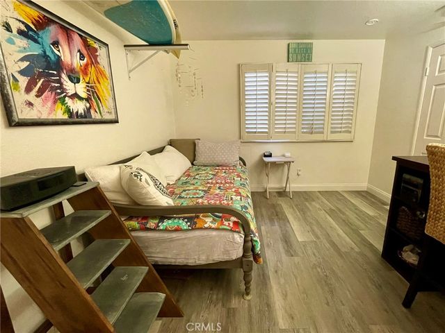 34101 Via California 39, San Juan Capistrano, CA 92675