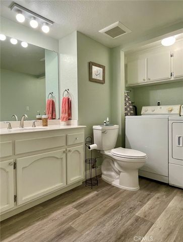 34101 Via California 39, San Juan Capistrano, CA 92675