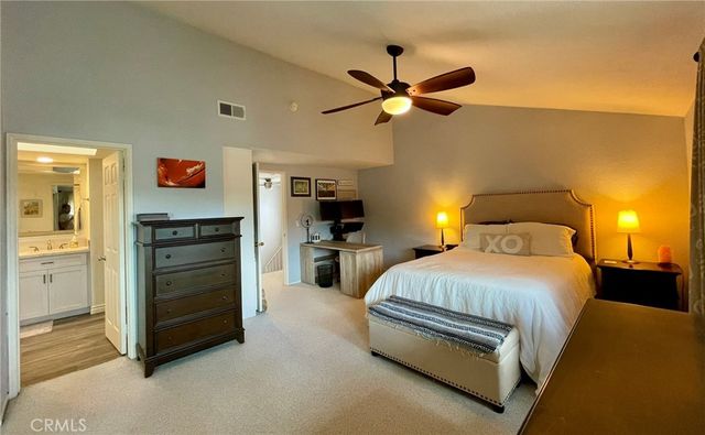 34101 Via California 39, San Juan Capistrano, CA 92675