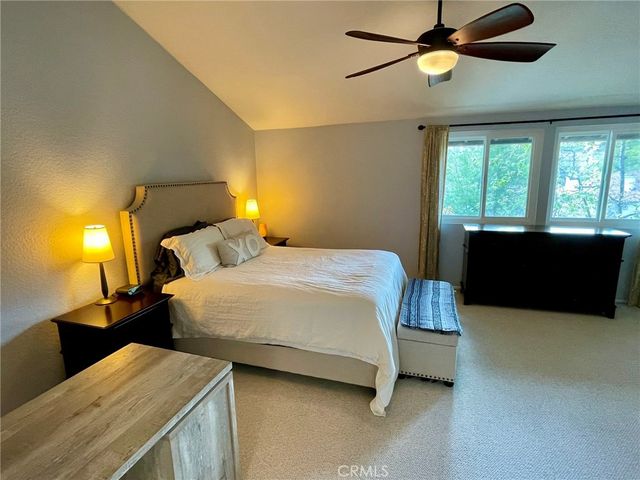 34101 Via California 39, San Juan Capistrano, CA 92675