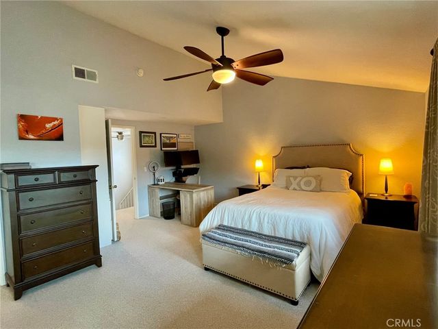 34101 Via California 39, San Juan Capistrano, CA 92675