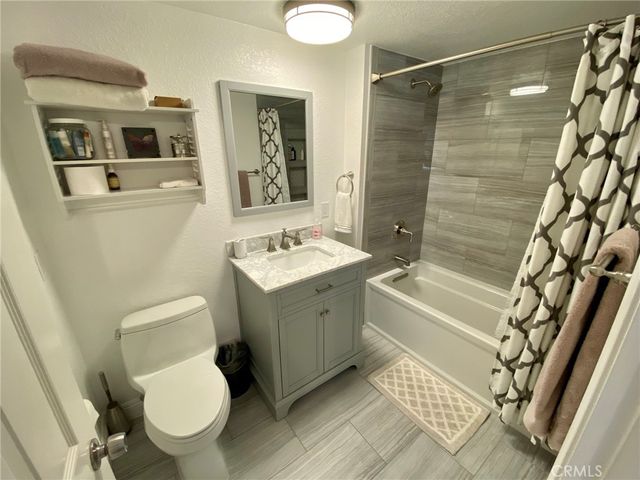 34101 Via California 39, San Juan Capistrano, CA 92675