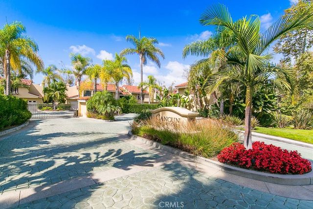 34101 Via California 39, San Juan Capistrano, CA 92675