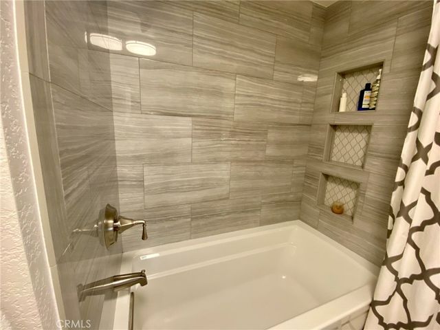 34101 Via California 39, San Juan Capistrano, CA 92675