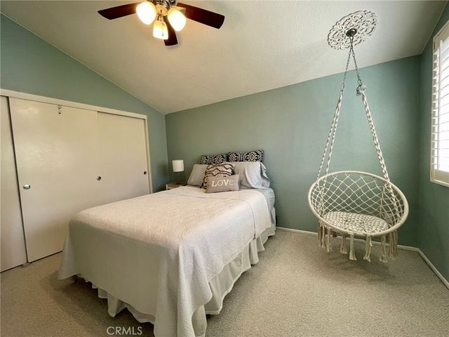 34101 Via California 39, San Juan Capistrano, CA 92675