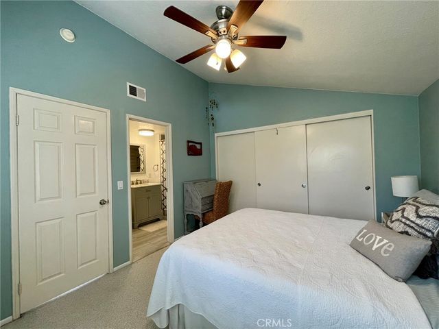 34101 Via California 39, San Juan Capistrano, CA 92675