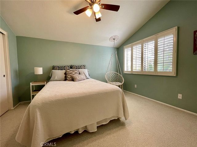 34101 Via California 39, San Juan Capistrano, CA 92675