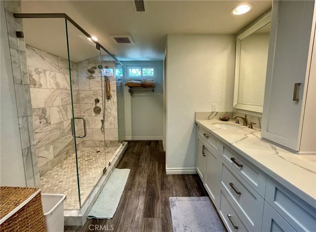 34101 Via California 39, San Juan Capistrano, CA 92675