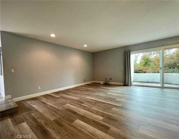 34101 Via California 39, San Juan Capistrano, CA 92675