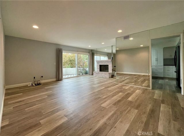 34101 Via California 39, San Juan Capistrano, CA 92675