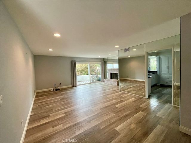 34101 Via California 39, San Juan Capistrano, CA 92675