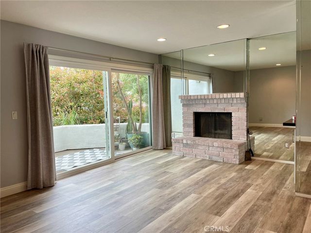 34101 Via California 39, San Juan Capistrano, CA 92675