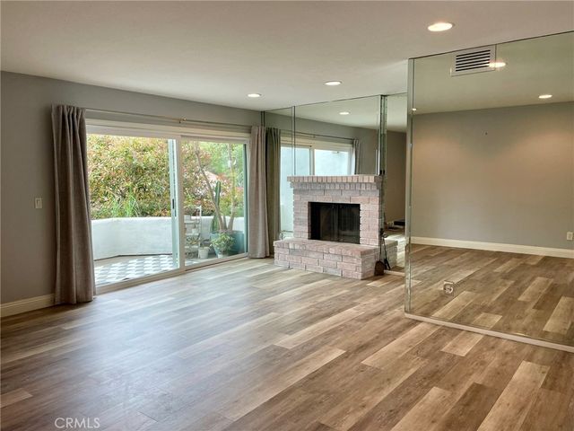 34101 Via California 39, San Juan Capistrano, CA 92675