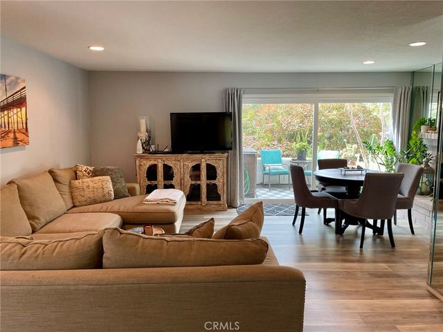 34101 Via California 39, San Juan Capistrano, CA 92675