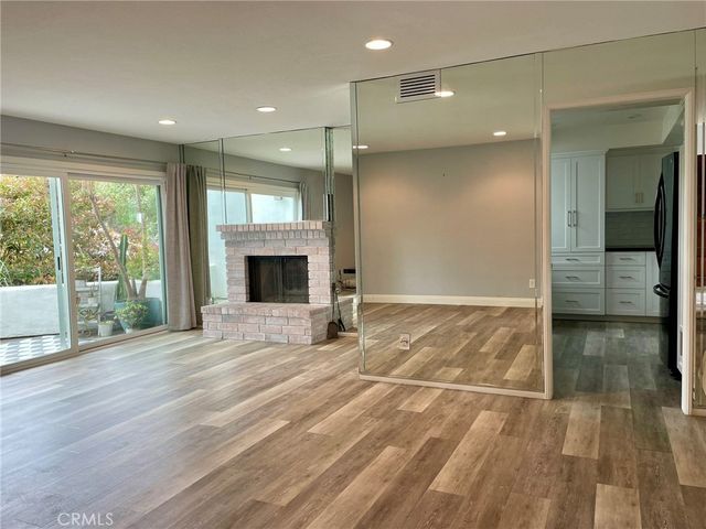 34101 Via California 39, San Juan Capistrano, CA 92675