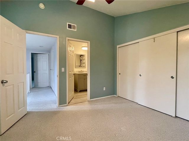 34101 Via California 39, San Juan Capistrano, CA 92675