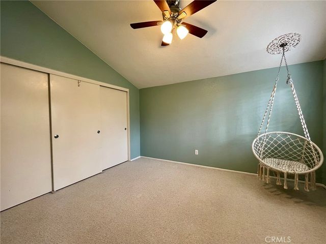 34101 Via California 39, San Juan Capistrano, CA 92675